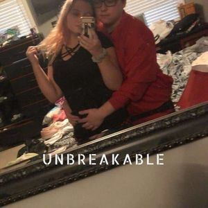 Meet your Posher, George